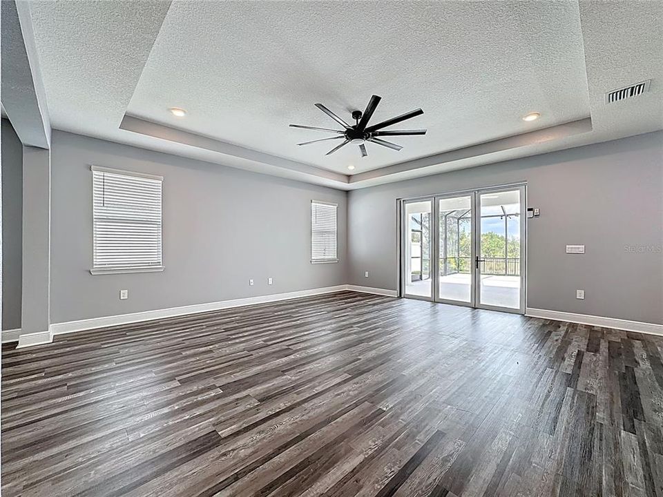 В аренду: $5,495 (4 спален, 3 ванн, 2838 Квадратных фут)