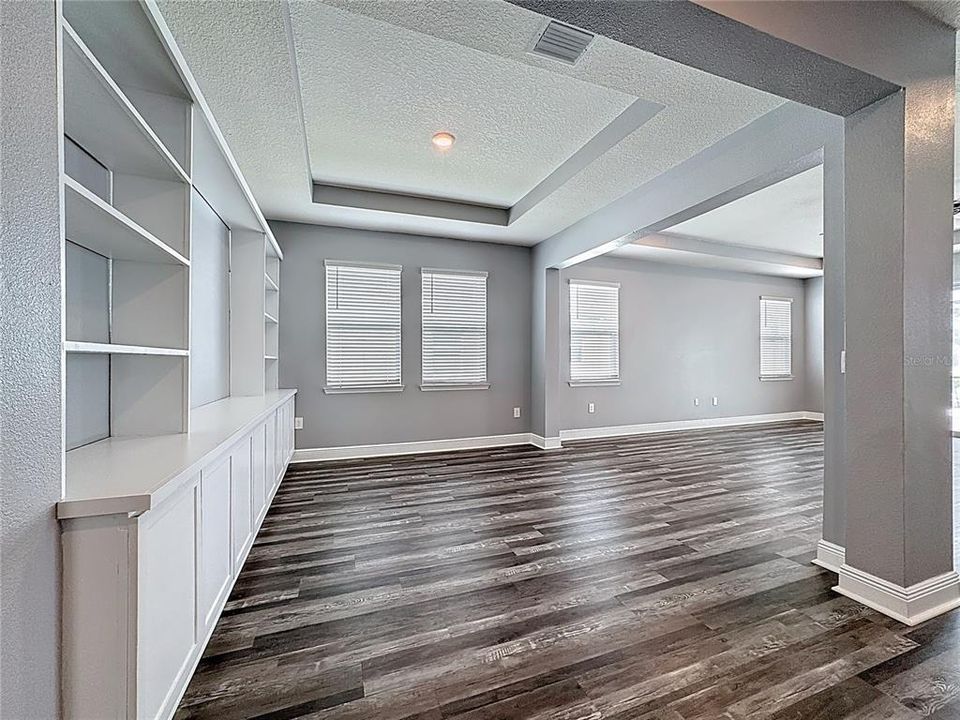В аренду: $5,495 (4 спален, 3 ванн, 2838 Квадратных фут)