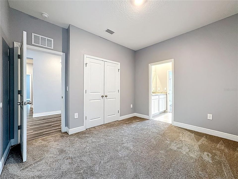 В аренду: $5,495 (4 спален, 3 ванн, 2838 Квадратных фут)