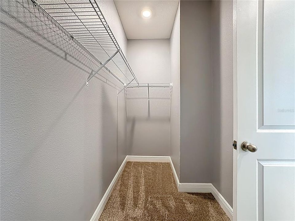 В аренду: $5,495 (4 спален, 3 ванн, 2838 Квадратных фут)