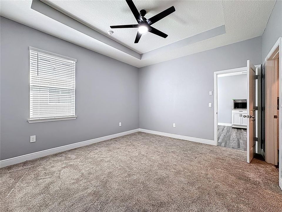 В аренду: $5,495 (4 спален, 3 ванн, 2838 Квадратных фут)