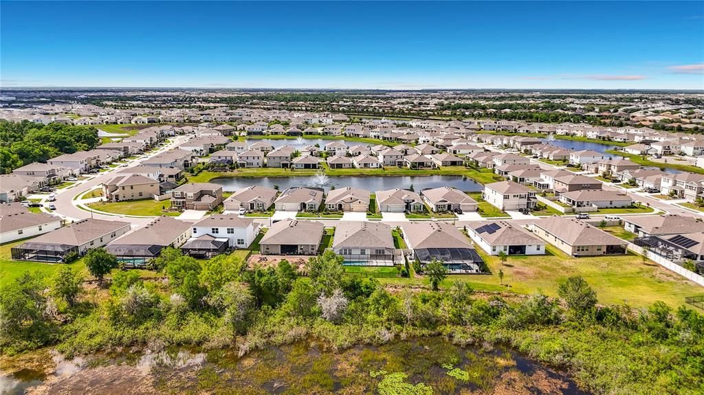 В аренду: $5,495 (4 спален, 3 ванн, 2838 Квадратных фут)