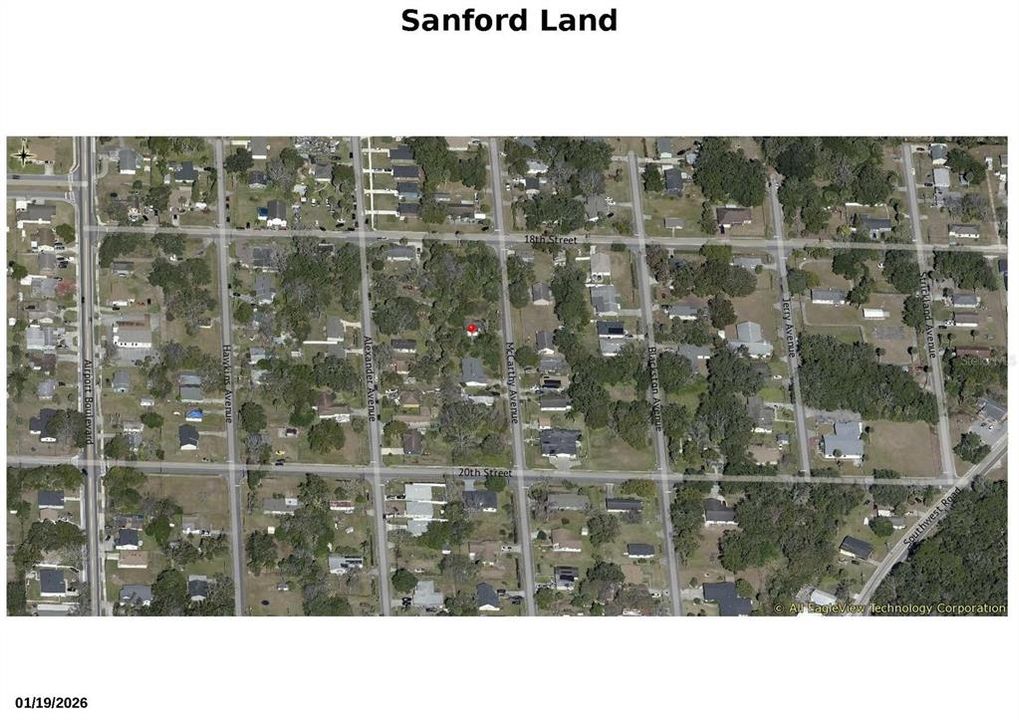 Recently Sold: $42,250 (0.12 acres)
