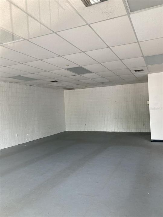 En Venta: $26,400 (0 camas, 0 baños, 7947 Pies cuadrados)