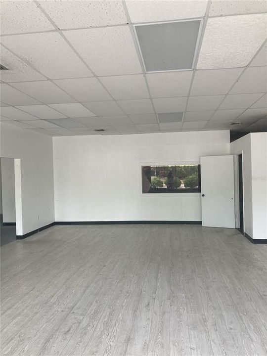 En Venta: $26,400 (0 camas, 0 baños, 7947 Pies cuadrados)