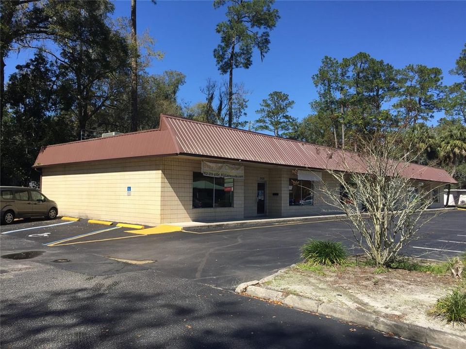 На продажу: $26,400 (0 спален, 0 ванн, 7947 Квадратных фут)