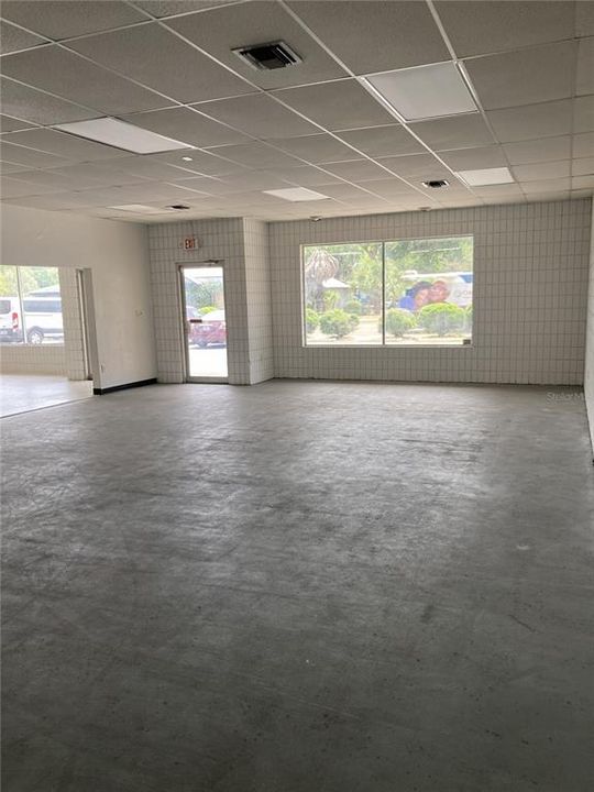 En Venta: $26,400 (0 camas, 0 baños, 7947 Pies cuadrados)
