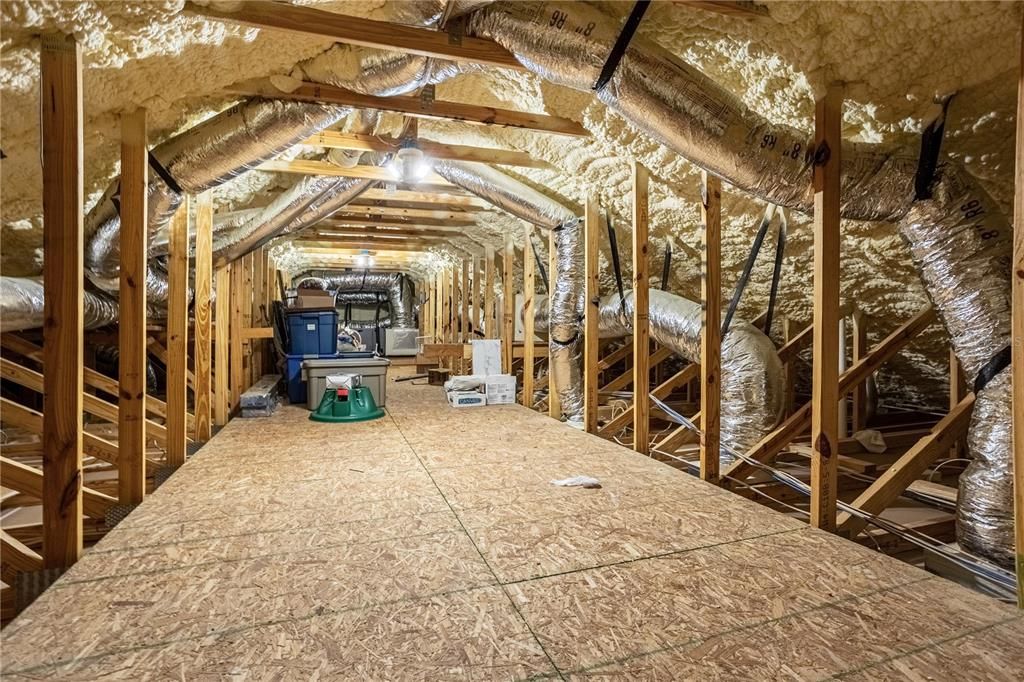 En Renta: $10,000 (5 camas, 4 baños, 4200 Pies cuadrados)