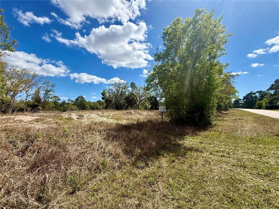 For Sale: $95,000 (0.36 acres)