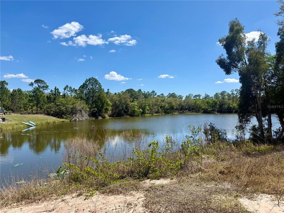 For Sale: $95,000 (0.36 acres)
