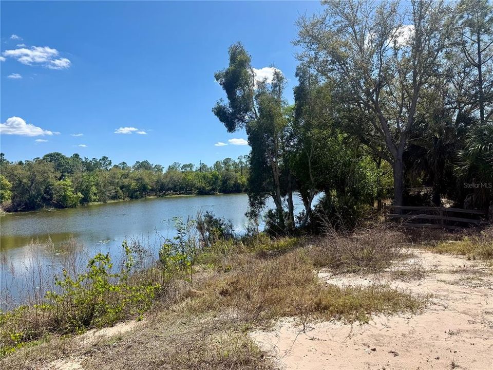 For Sale: $95,000 (0.36 acres)