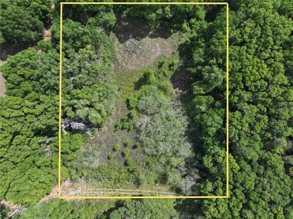 待售: $49,000 (2.00 acres)