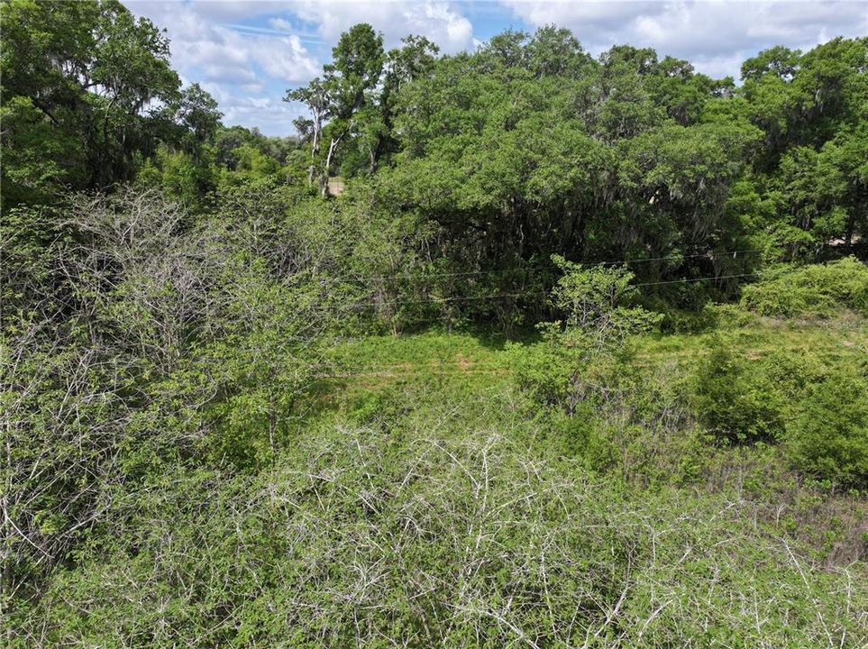 待售: $49,000 (2.00 acres)