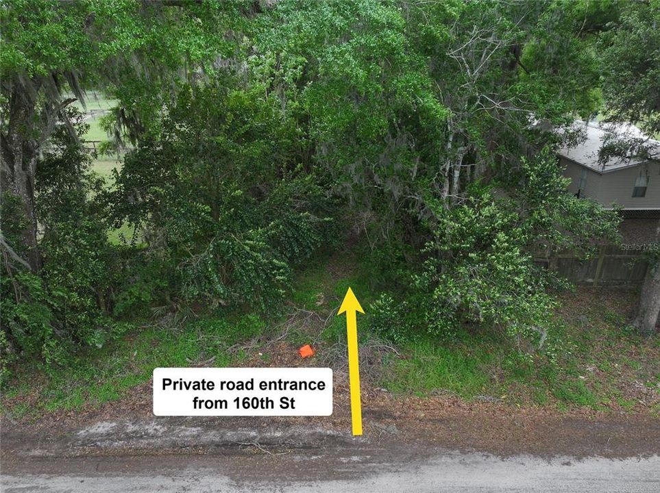 待售: $49,000 (2.00 acres)