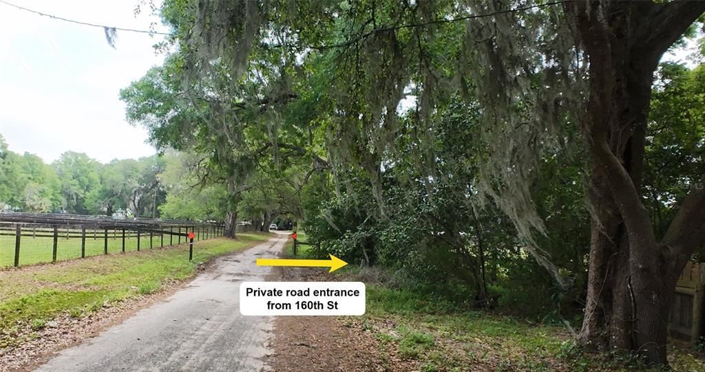 待售: $49,000 (2.00 acres)