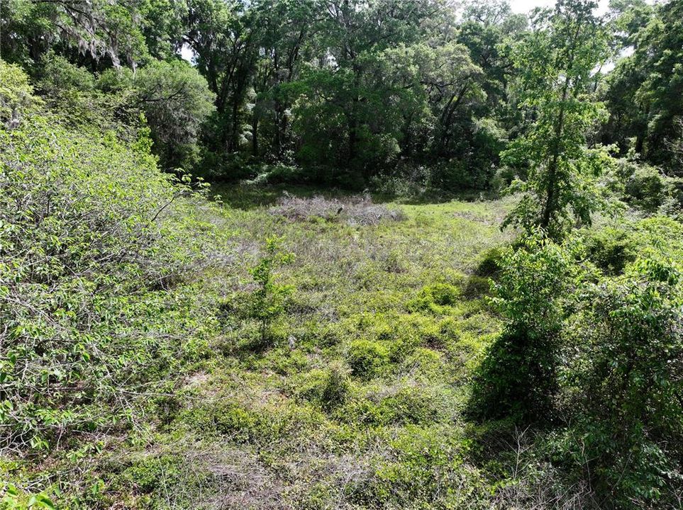 待售: $49,000 (2.00 acres)