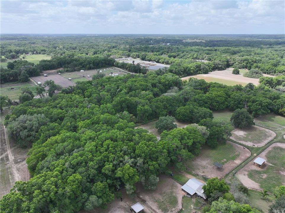 待售: $49,000 (2.00 acres)