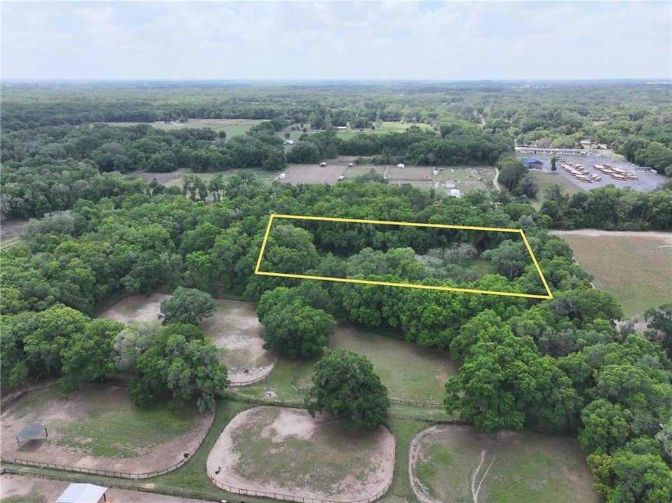 待售: $49,000 (2.00 acres)