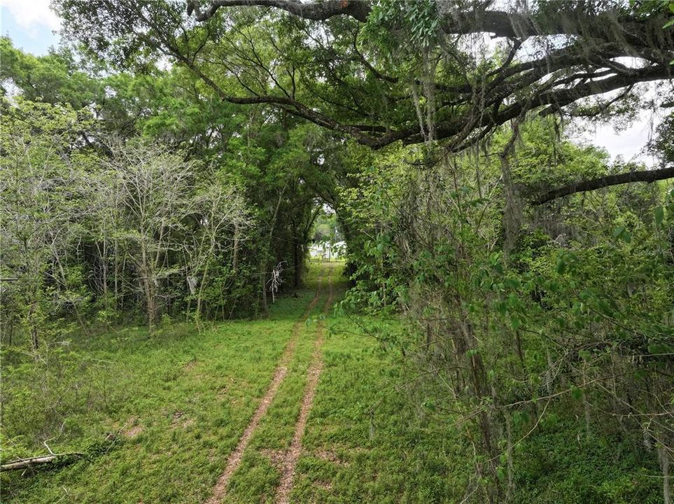 待售: $49,000 (2.00 acres)