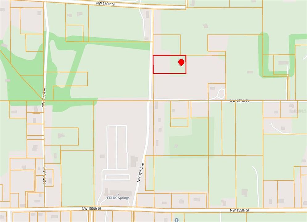 待售: $49,000 (2.00 acres)