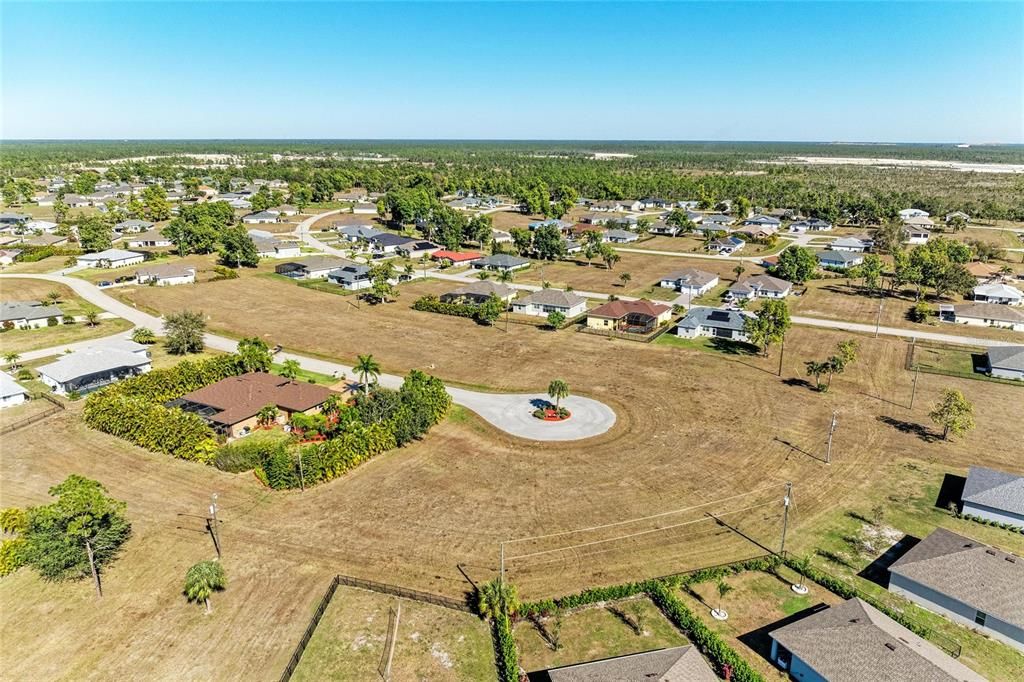 Недавно продано: $35,000 (0.22 acres)
