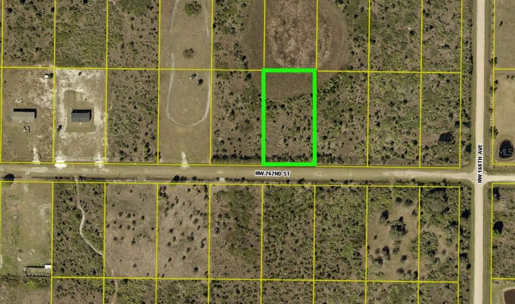 待售: $29,900 (1.25 acres)