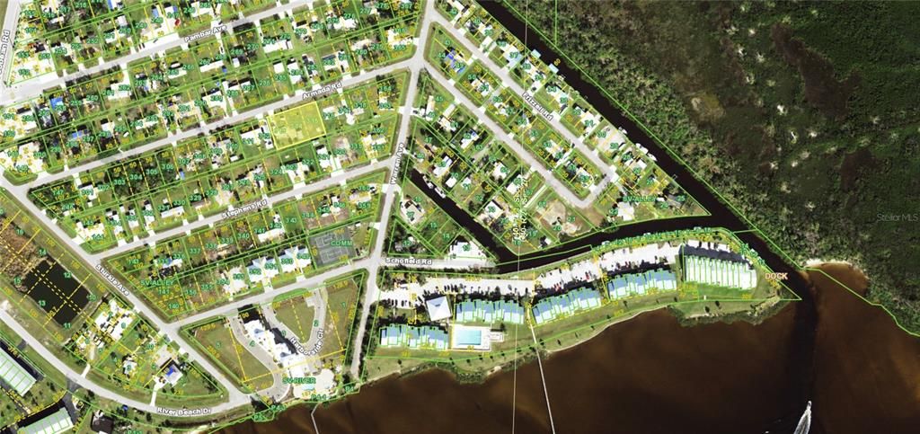 For Sale: $69,900 (0.34 acres)