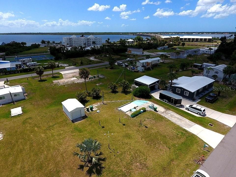 For Sale: $69,900 (0.34 acres)