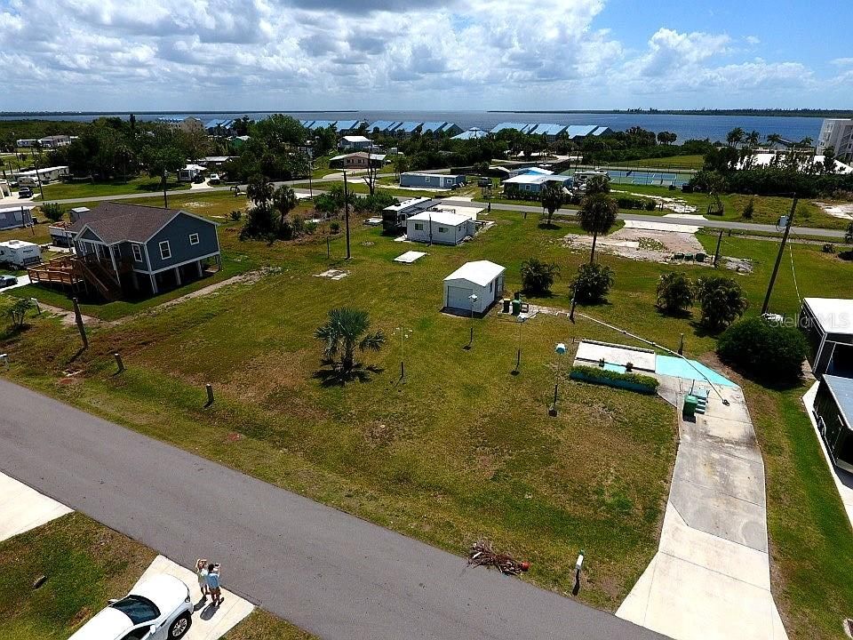 For Sale: $69,900 (0.34 acres)