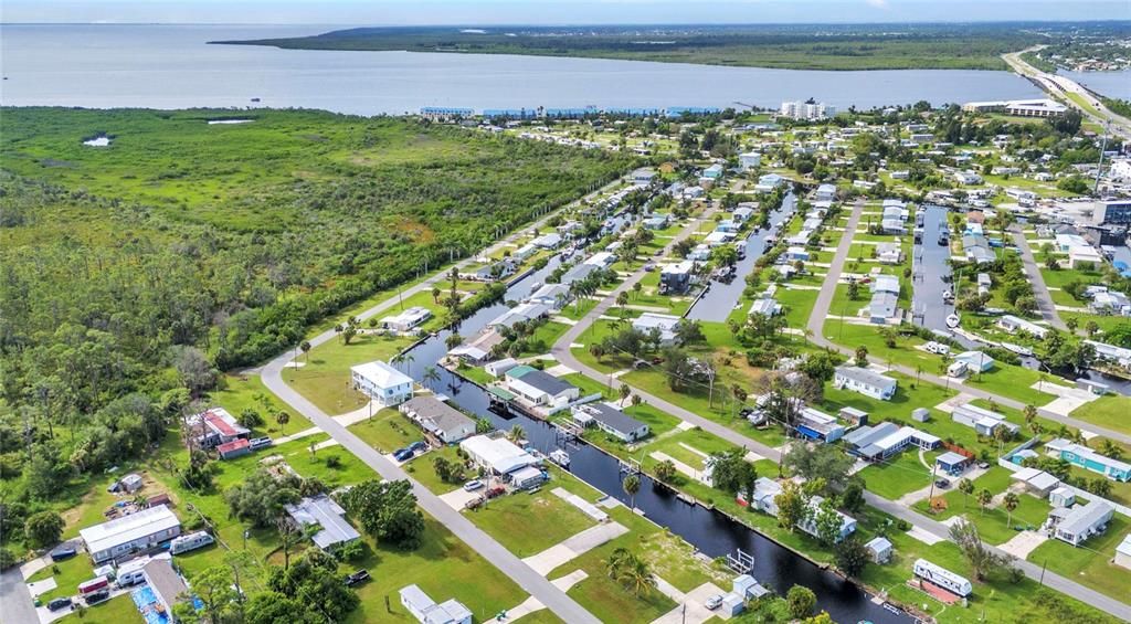 For Sale: $69,900 (0.34 acres)