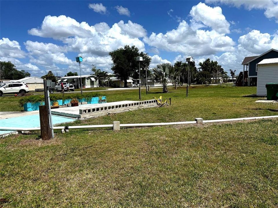 For Sale: $69,900 (0.34 acres)