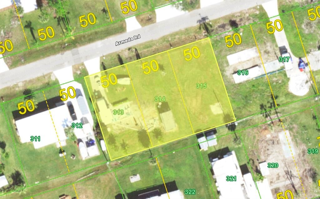 For Sale: $69,900 (0.34 acres)