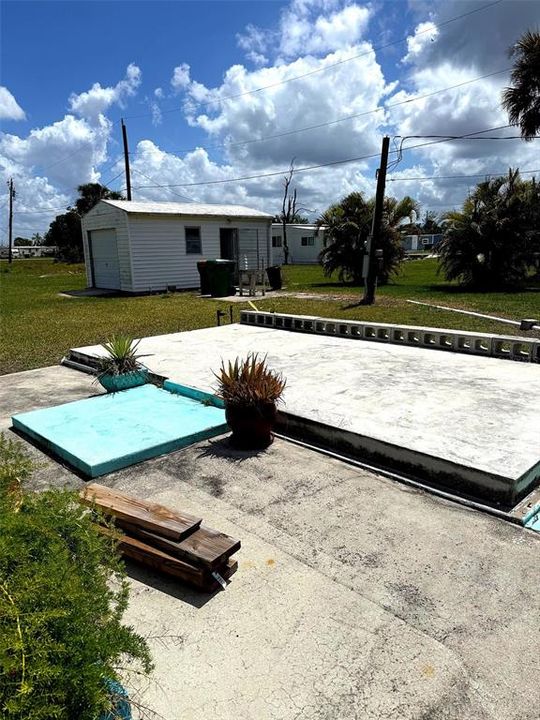 For Sale: $69,900 (0.34 acres)