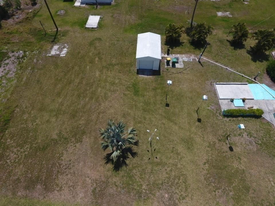 For Sale: $69,900 (0.34 acres)