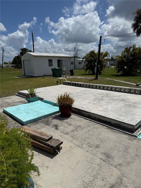 For Sale: $69,900 (0.34 acres)