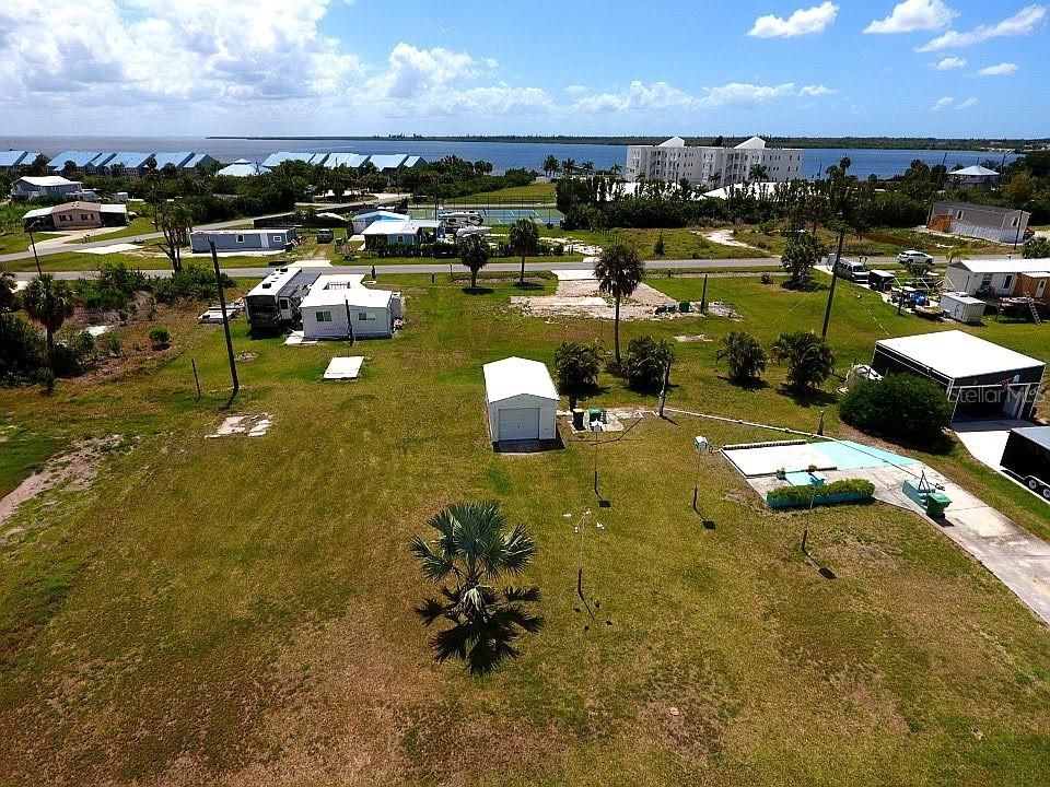 For Sale: $69,900 (0.34 acres)