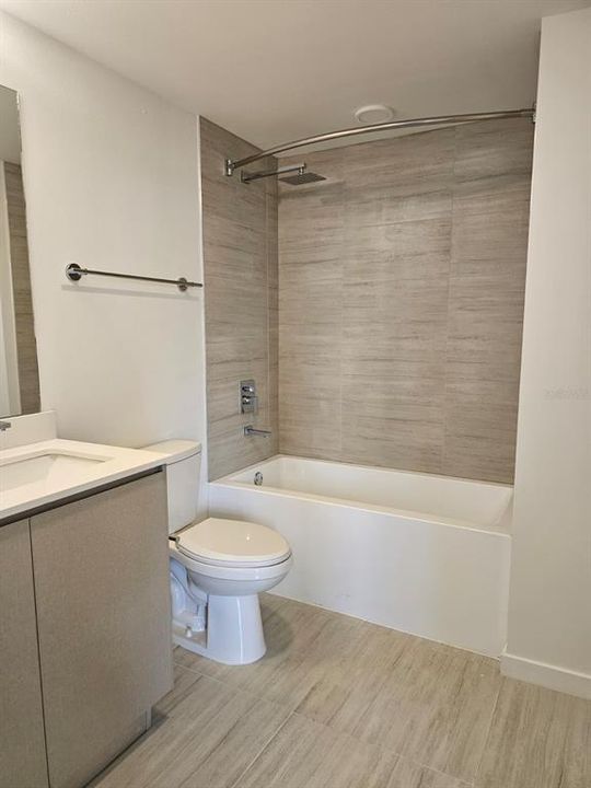 В аренду: $1,700 (1 спален, 1 ванн, 750 Квадратных фут)