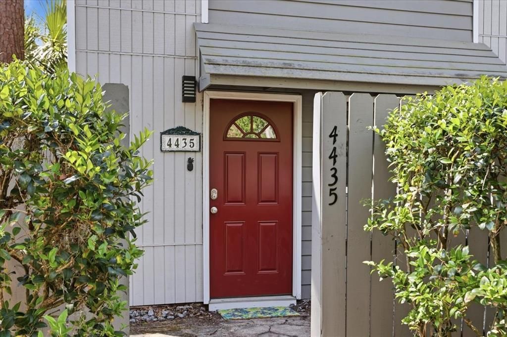 En Venta: $159,900 (2 camas, 1 baños, 938 Pies cuadrados)