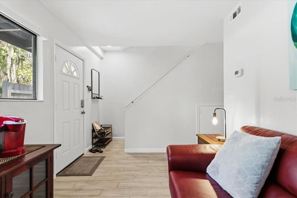 En Venta: $159,900 (2 camas, 1 baños, 938 Pies cuadrados)