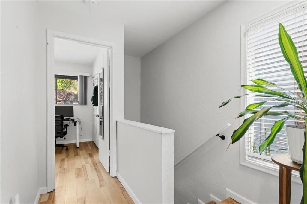 En Venta: $159,900 (2 camas, 1 baños, 938 Pies cuadrados)