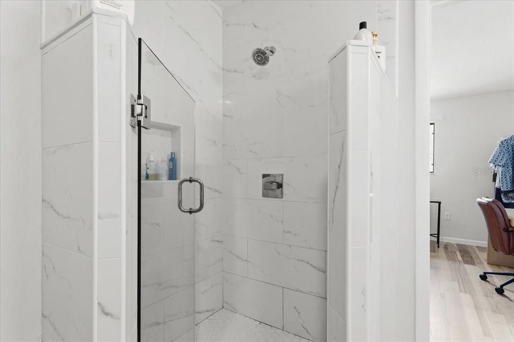 En Venta: $159,900 (2 camas, 1 baños, 938 Pies cuadrados)