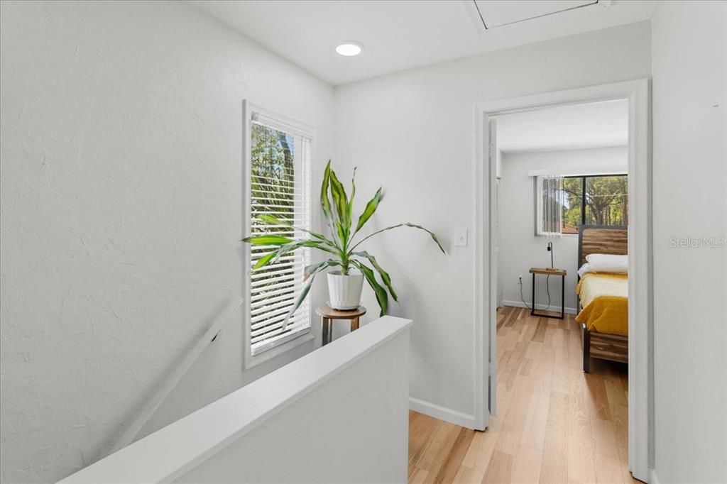 En Venta: $159,900 (2 camas, 1 baños, 938 Pies cuadrados)