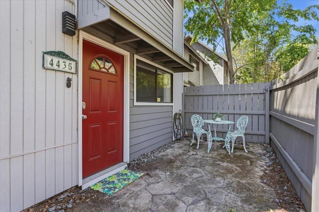 En Venta: $159,900 (2 camas, 1 baños, 938 Pies cuadrados)