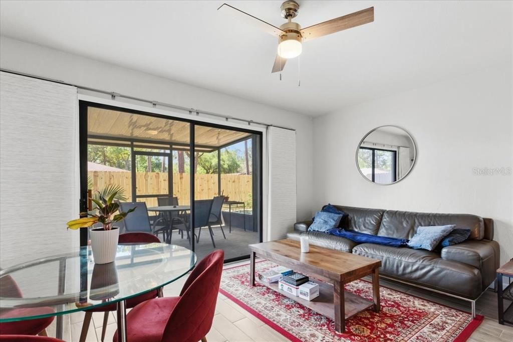 En Venta: $159,900 (2 camas, 1 baños, 938 Pies cuadrados)