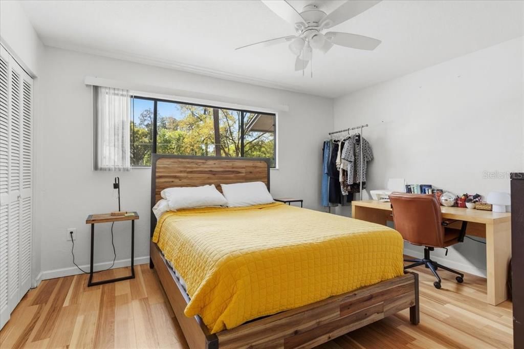 En Venta: $159,900 (2 camas, 1 baños, 938 Pies cuadrados)