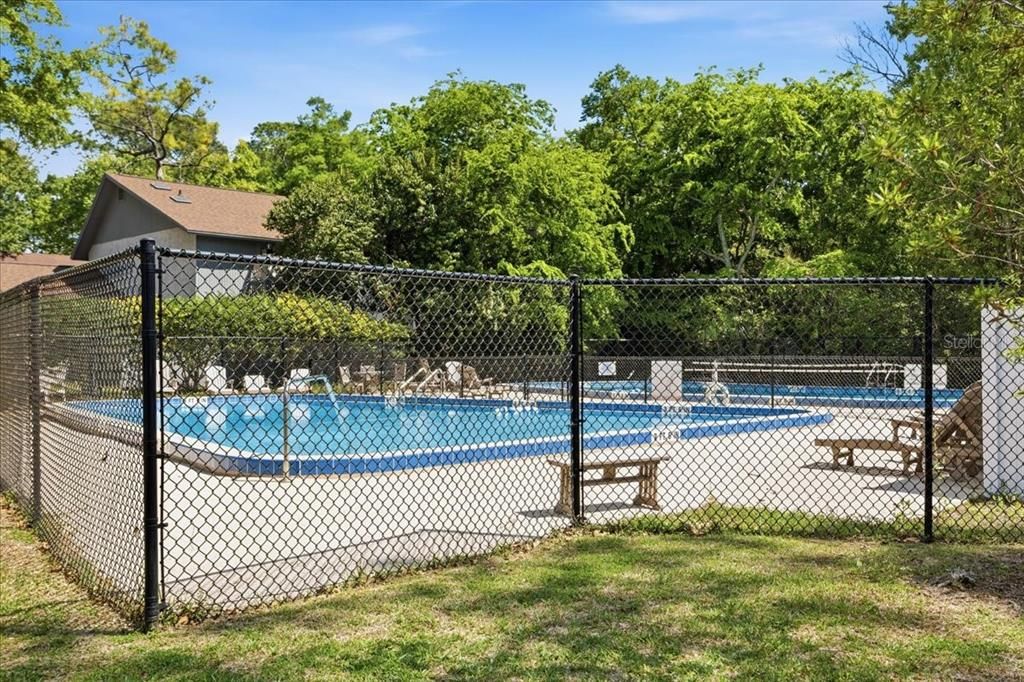 En Venta: $159,900 (2 camas, 1 baños, 938 Pies cuadrados)