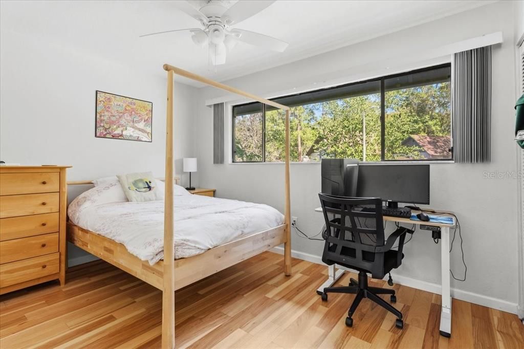 En Venta: $159,900 (2 camas, 1 baños, 938 Pies cuadrados)