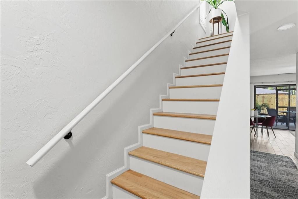 En Venta: $159,900 (2 camas, 1 baños, 938 Pies cuadrados)