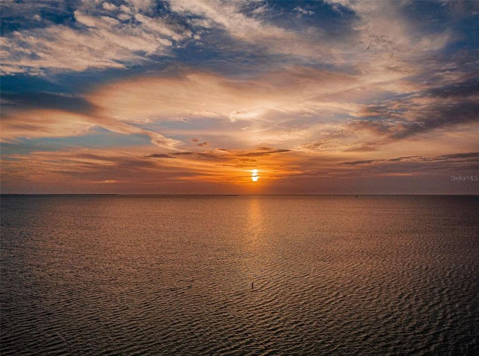 En Venta: $55,000 (0.17 acres)