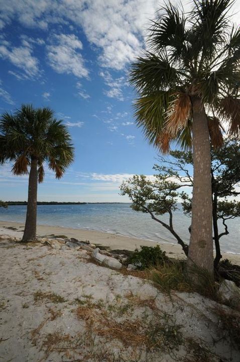 En Venta: $55,000 (0.17 acres)